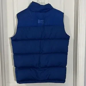 Patagonia | Jackets & Coats | Rarepatagonia Puffer Vest